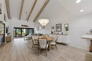 646 Augusta Blvd, Naples, FL 34113 - Photo 8