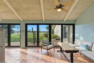 646 Augusta Blvd #3, Naples, FL 34113 - Photo 34