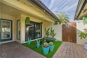 646 Augusta Blvd, Naples, FL 34113 - Photo 6