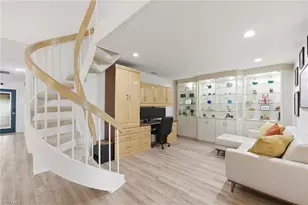 646 Augusta Blvd, Naples, FL 34113 - Photo 20