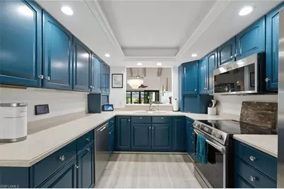 646 Augusta Blvd #3, Naples, FL 34113 - Photo 16