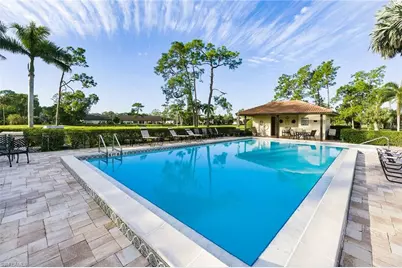 646 Augusta Blvd #3, Naples, FL 34113 - Photo 42