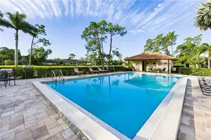 646 Augusta Blvd, Naples, FL 34113 - Photo 42