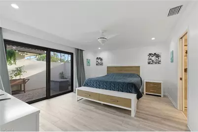 646 Augusta Blvd #3, Naples, FL 34113 - Photo 24