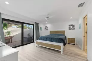 646 Augusta Blvd, Naples, FL 34113 - Photo 24