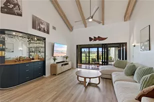 646 Augusta Blvd, Naples, FL 34113 - Photo 10