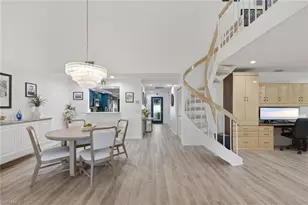 646 Augusta Blvd, Naples, FL 34113 - Photo 12