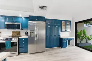 646 Augusta Blvd, Naples, FL 34113 - Photo 14