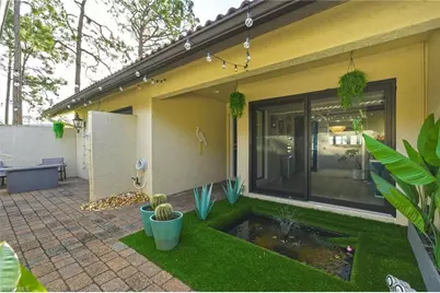 646 Augusta Blvd #3, Naples, FL 34113 - Photo 4