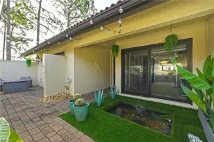 646 Augusta Blvd, Naples, FL 34113 - Photo 4