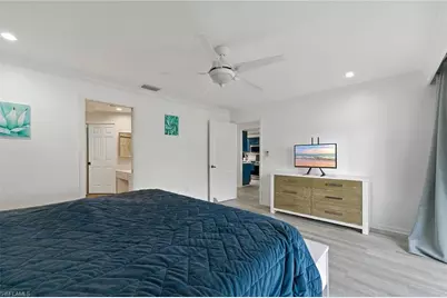 646 Augusta Blvd #3, Naples, FL 34113 - Photo 26