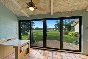 646 Augusta Blvd, Naples, FL 34113 - Photo 36