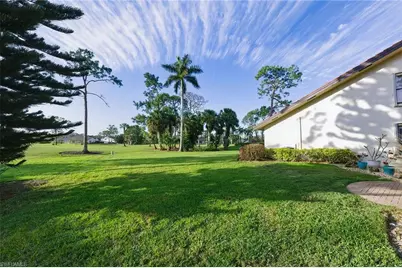 646 Augusta Blvd #3, Naples, FL 34113 - Photo 40