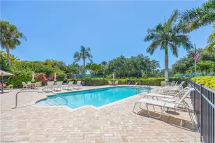13046 Amberley Ct, Bonita Springs, FL 34135 - Photo 22