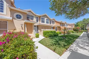 13046 Amberley Ct, Bonita Springs, FL 34135 - Photo 2