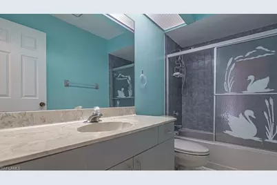 1620 Forest Lakes Blvd, Naples, FL 34105 - Photo 10