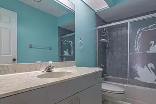 1620 Forest Lakes Blvd, Naples, FL 34105 - Photo 10