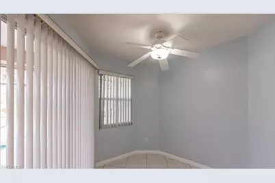 1620 Forest Lakes Blvd, Naples, FL 34105 - Photo 16