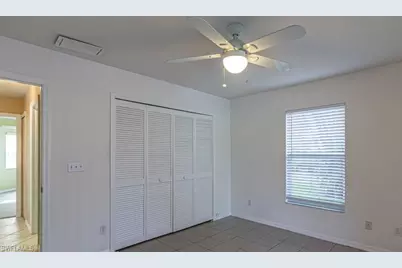 1620 Forest Lakes Blvd, Naples, FL 34105 - Photo 12