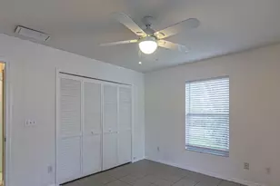 1620 Forest Lakes Blvd, Naples, FL 34105 - Photo 12