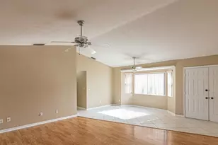 1620 Forest Lakes Blvd, Naples, FL 34105 - Photo 6