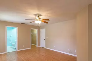 1620 Forest Lakes Blvd, Naples, FL 34105 - Photo 18