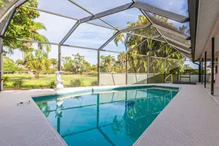 1620 Forest Lakes Blvd, Naples, FL 34105 - Photo 24