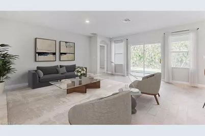 111 NW 28th St, Cape Coral, FL 33993 - Photo 4