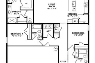 111 NW 28th St, Cape Coral, FL 33993 - Photo 12