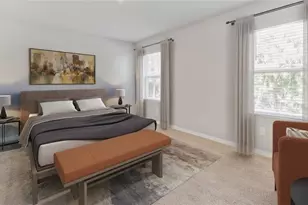 111 NW 28th St, Cape Coral, FL 33993 - Photo 6