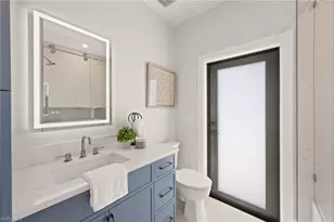 207 Monterey Dr, Naples, FL 34119 - Photo 30