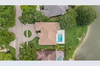 207 Monterey Dr, Naples, FL 34119 - Photo 44