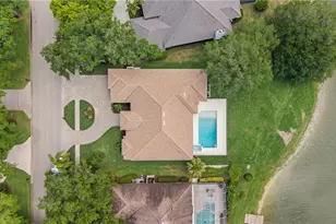 207 Monterey Dr, Naples, FL 34119 - Photo 44