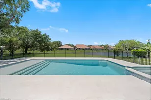 207 Monterey Dr, Naples, FL 34119 - Photo 42