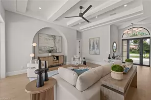 207 Monterey Dr, Naples, FL 34119 - Photo 12