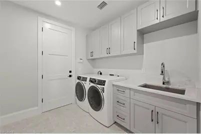 207 Monterey Dr, Naples, FL 34119 - Photo 34