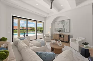 207 Monterey Dr, Naples, FL 34119 - Photo 10