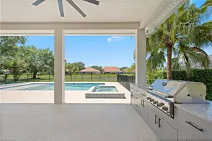 207 Monterey Dr, Naples, FL 34119 - Photo 38