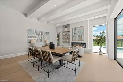 207 Monterey Dr, Naples, FL 34119 - Photo 14