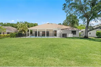 207 Monterey Dr, Naples, FL 34119 - Photo 46