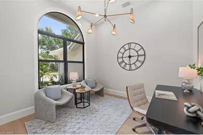 207 Monterey Dr, Naples, FL 34119 - Photo 32