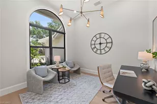 207 Monterey Dr, Naples, FL 34119 - Photo 32