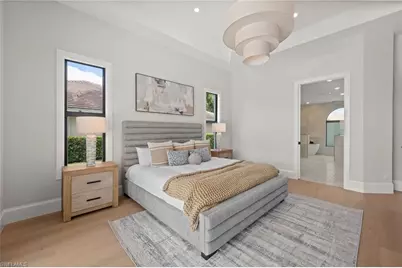 207 Monterey Dr, Naples, FL 34119 - Photo 18