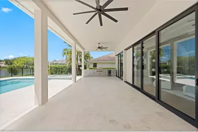 207 Monterey Dr, Naples, FL 34119 - Photo 36