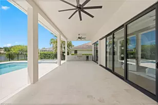 207 Monterey Dr, Naples, FL 34119 - Photo 36