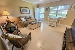 167 N Collier Blvd, Marco Island, FL 34145 - Photo 2