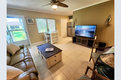 167 N Collier Blvd #G2, Marco Island, FL 34145 - Photo 6