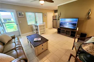 167 N Collier Blvd, Marco Island, FL 34145 - Photo 6