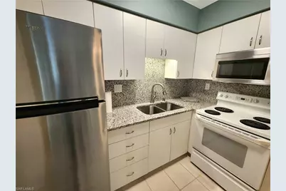 167 N Collier Blvd #G2, Marco Island, FL 34145 - Photo 8