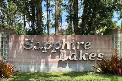 750 Luisa Ln #2, Naples, FL 34104 - Photo 1